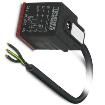1407287 Sensor Cables / Actuator Cables