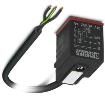 1407289  Wire & Cable