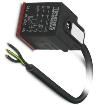 1407289 Sensor Cables / Actuator Cables