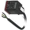 1407290 Sensor Cables / Actuator Cables