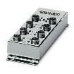 1407295 electronic component of Phoenix Contact