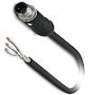1407296 Sensor Cables / Actuator Cables