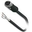 1407303 Sensor Cables / Actuator Cables