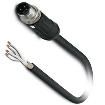 1407311 Sensor Cables / Actuator Cables