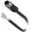1407312 Sensor Cables / Actuator Cables