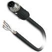 1407313 Sensor Cables / Actuator Cables