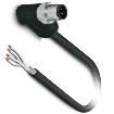 1407316 Sensor Cables / Actuator Cables