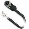1407318 Sensor Cables / Actuator Cables
