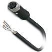 1407317 Sensor Cables / Actuator Cables