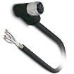 1407320 Sensor Cables / Actuator Cables