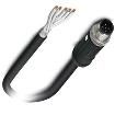 1407325  Wire & Cable
