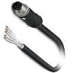 1407325 Sensor Cables / Actuator Cables