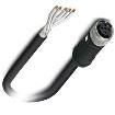 1407332  Wire & Cable