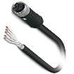 1407332 Sensor Cables / Actuator Cables