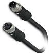 1407337 Sensor Cables / Actuator Cables