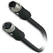 1407338 Sensor Cables / Actuator Cables