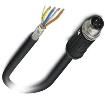 1407341  Wire & Cable