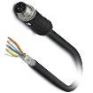 1407341 Ethernet Cables / Networking Cables