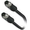1407342 Ethernet Cables / Networking Cables