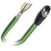 1407345  Wire & Cable