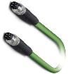 1407348 Ethernet Cables / Networking Cables