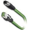 1407353 Ethernet Cables / Networking Cables