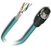 1407358  Wire & Cable