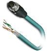 1407358 Ethernet Cables / Networking Cables