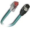 1407360  Wire & Cable