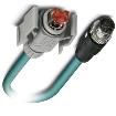 1407364  Wire & Cable