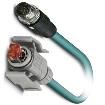 1407364 Ethernet Cables / Networking Cables