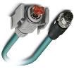 1407367  Wire & Cable