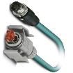 1407367 Ethernet Cables / Networking Cables