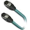 1407376 Ethernet Cables / Networking Cables