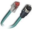 1407384  Wire & Cable