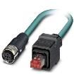 1407399 electronic component of Phoenix Contact