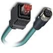 1407399  Wire & Cable