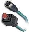 1407399 Ethernet Cables / Networking Cables