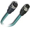 1407400  Wire & Cable