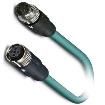 1407400 Ethernet Cables / Networking Cables