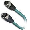 1407402 Ethernet Cables / Networking Cables