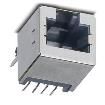 1407409  Connectors