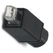 1407413 Modular Connectors / Ethernet Connectors