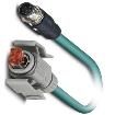 1407425 Ethernet Cables / Networking Cables