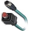 1407430 Ethernet Cables / Networking Cables