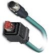 1407432 Ethernet Cables / Networking Cables