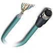 1407439  Wire & Cable