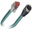 1407444  Wire & Cable