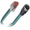 1407446  Wire & Cable