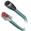 1407446 Ethernet Cables / Networking Cables